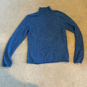 Talbots Petite Sweater